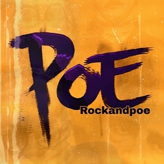 Juampi de Rock and Poe pasó por Código de Rock post thumbnail image