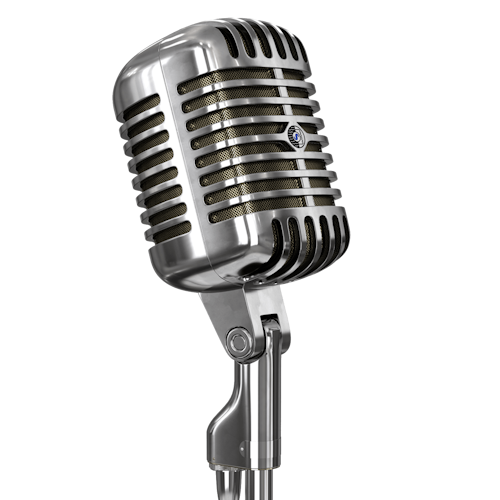 Sonando Ahora en Om Radio