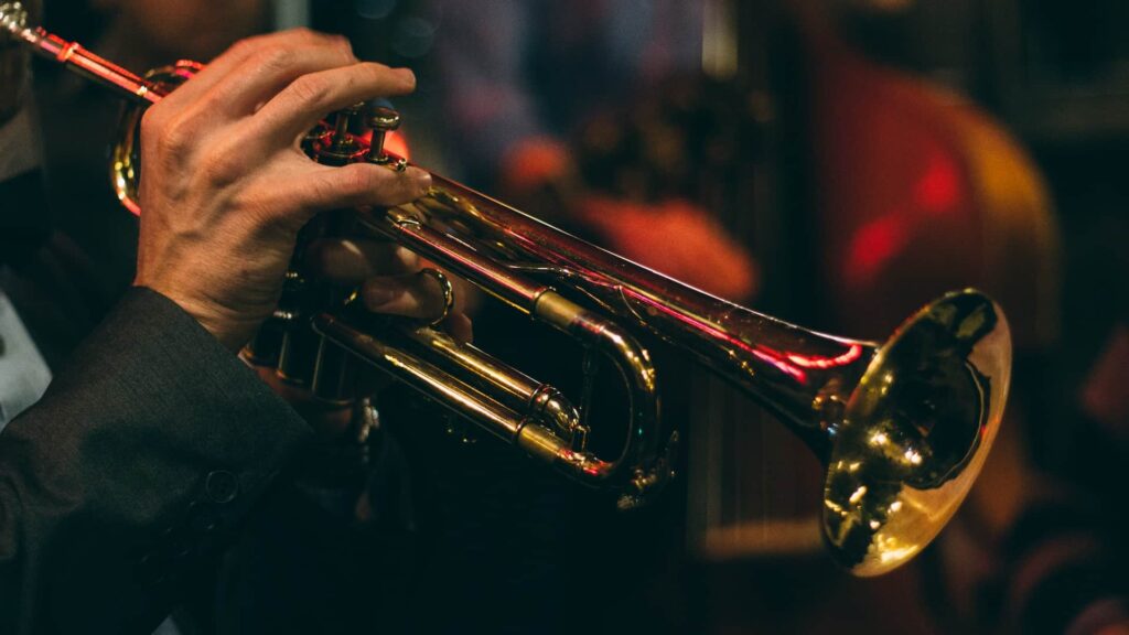 ESTE DOMINGO LLEGA EL 9º FESTIVAL DE JAZZ DE LA COSTA