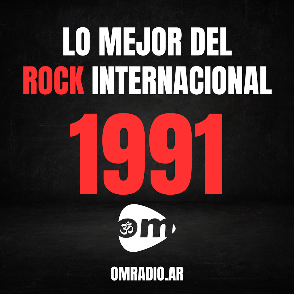 1991: ROCK INTERNACIONAL post thumbnail image