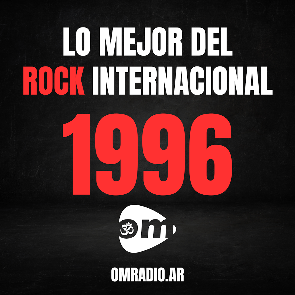 1996: ROCK INTERNACIONAL post thumbnail image