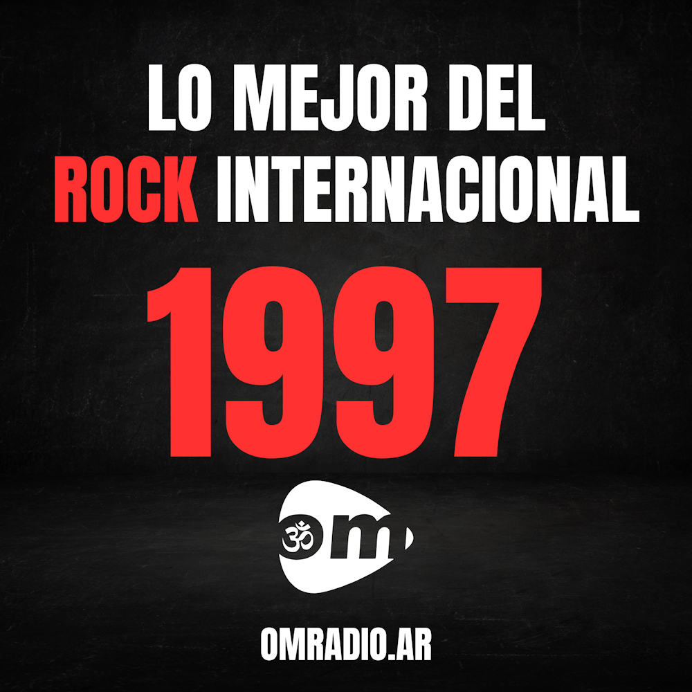1997: ROCK INTERNACIONAL post thumbnail image