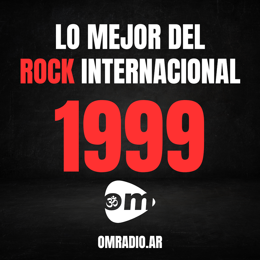 1999: ROCK INTERNACIONAL post thumbnail image