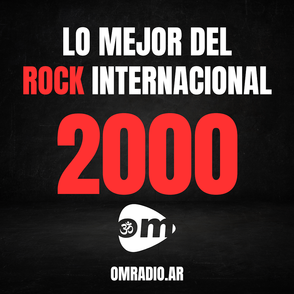 2000: ROCK INTERNACIONAL post thumbnail image