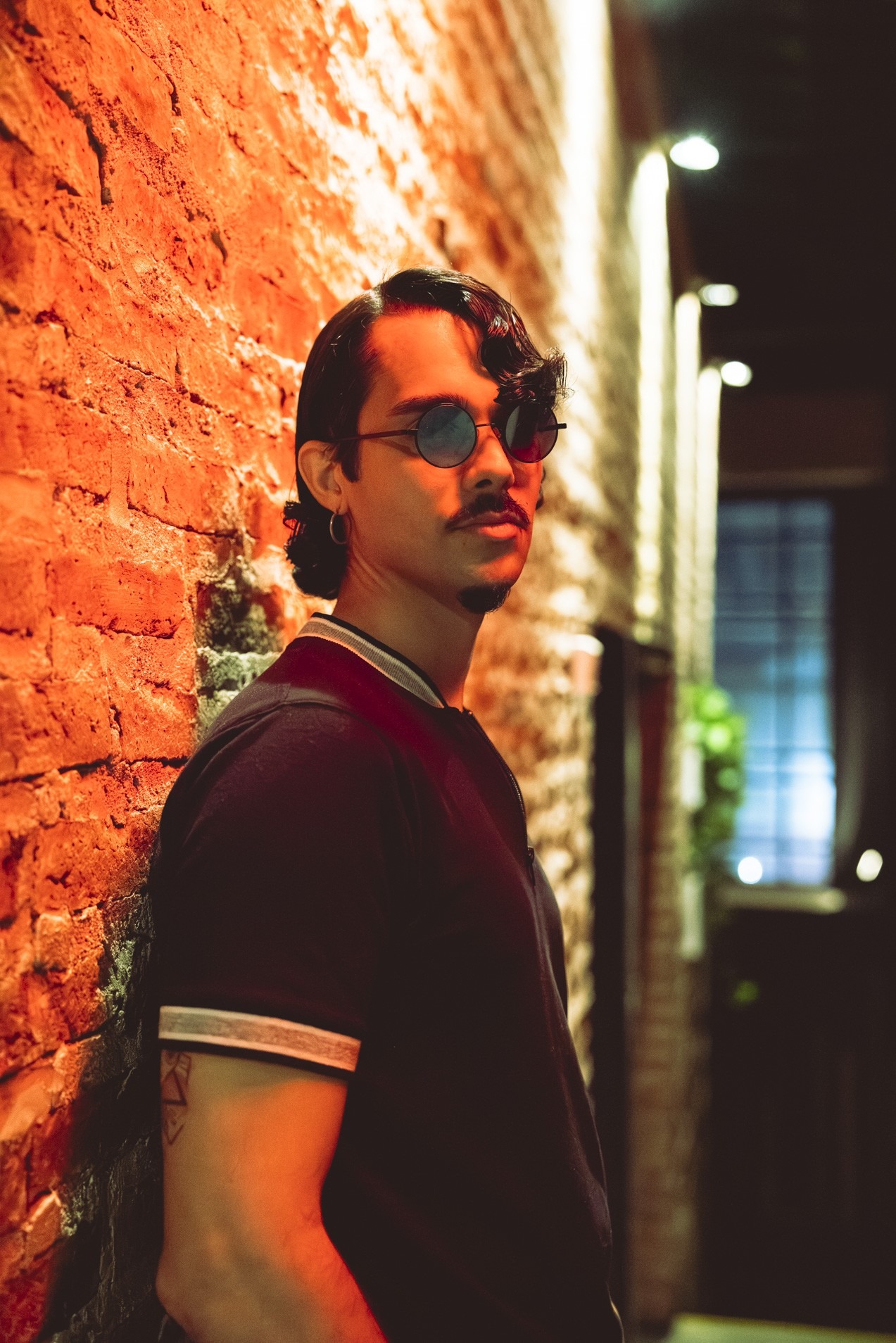 FANA PONCE EN CÓDIGO DE ROCK post thumbnail image