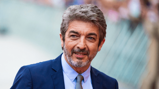 EXPLOTÓ RICARDO DARÍN CONTRA LUIS MAJUL Y LN+: “NO TIENEN VERGÜENZA”