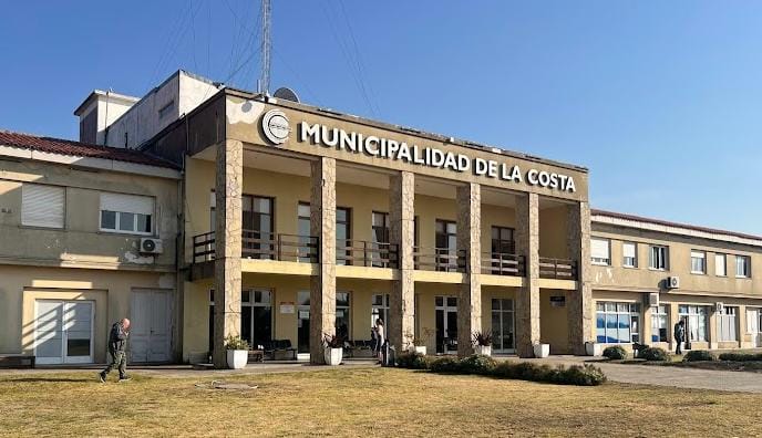 LA COSTA CELEBRA 47 AÑOS DE HISTORIA COMO DISTRITO AUTÓNOMO