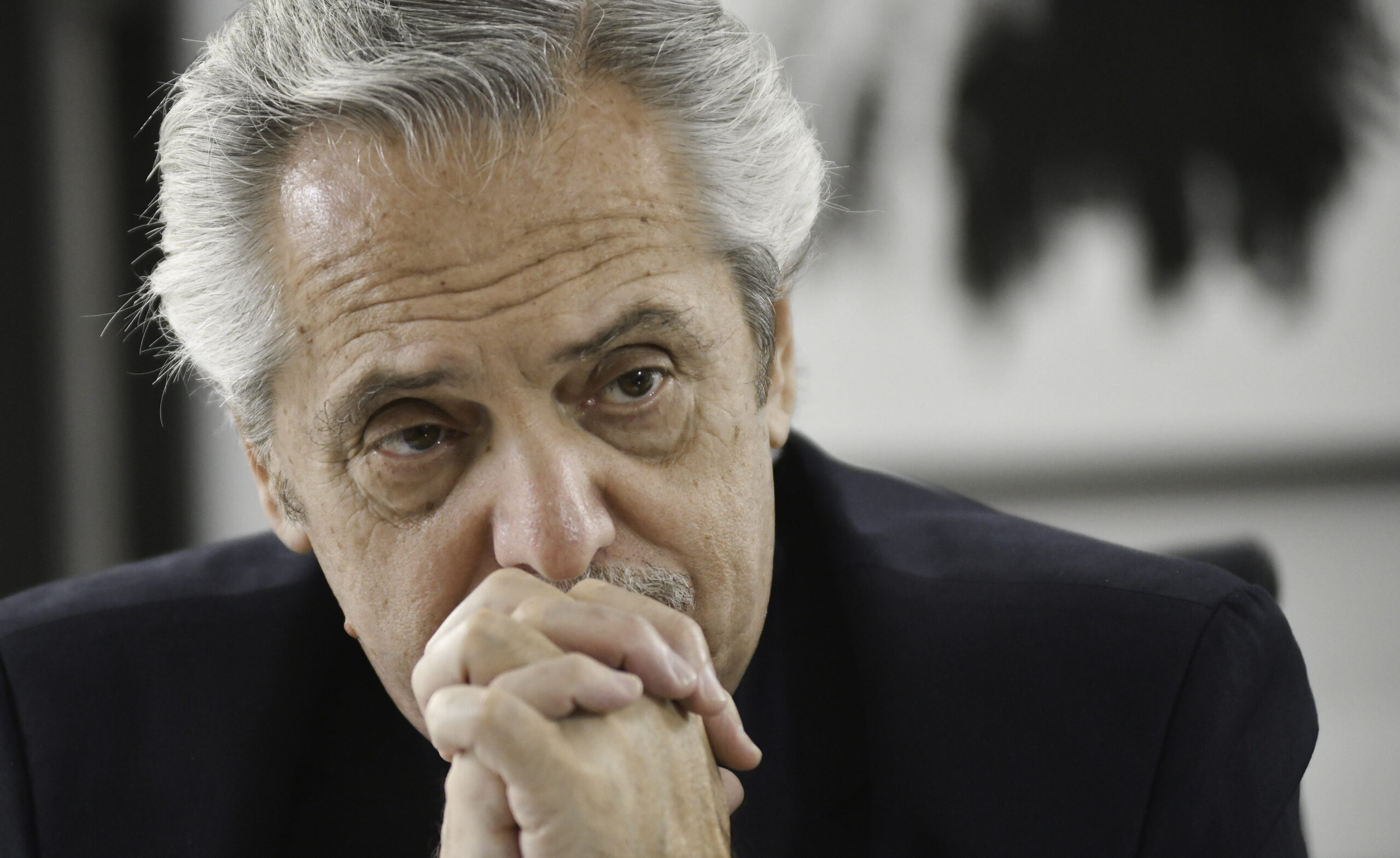CAUSA SEGUROS: ALBERTO FERNÁNDEZ APELÓ SU PROCESAMIENTO Y PIDE FALTA DE MÉRITO