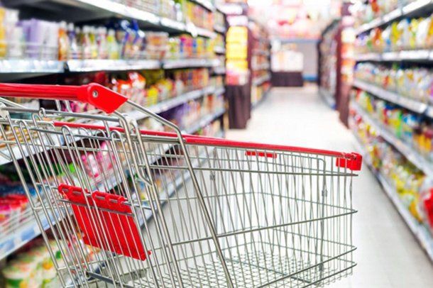 SEGÚN EL INDEC, LA INFLACIÓN DE JUNIO FUE DEL 1,6% Y ACUMULA UN 39,4% INTERANUAL
