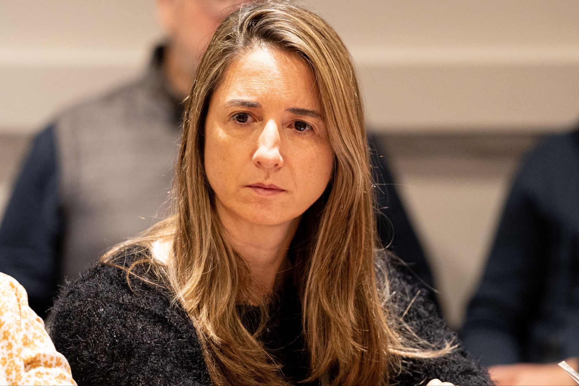 AVANZA LA CAUSA POR ÑOQUIS EN EL SENADO BONAERENSE: JUICIO ORAL PARA UN ASESOR CLAVE MIENTRAS EL SENADO PROTEGE A DELMONTE