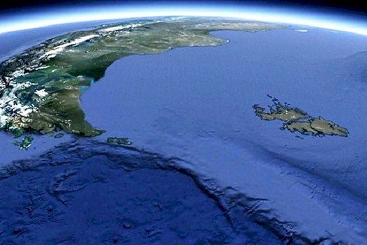 REGISTRAN UN SISMO DE 5,6 GRADOS EN LAS ISLAS SANDWICH DEL SUR post thumbnail image