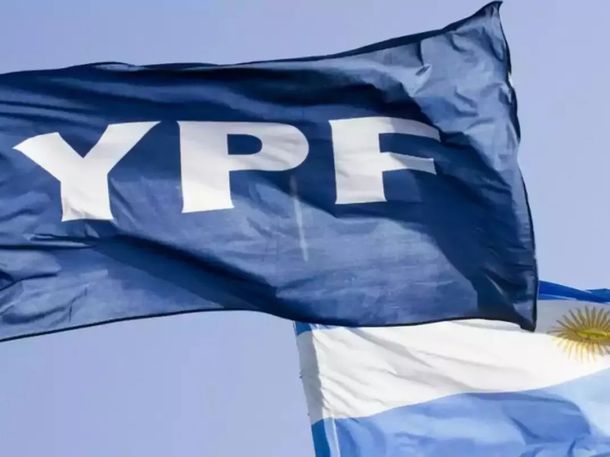 NUEVO REVÉS EN EL JUICIO POR YPF: LA JUEZA PRESKA RECHAZÓ SUSPENDER LA ENTREGA DE ACCIONES