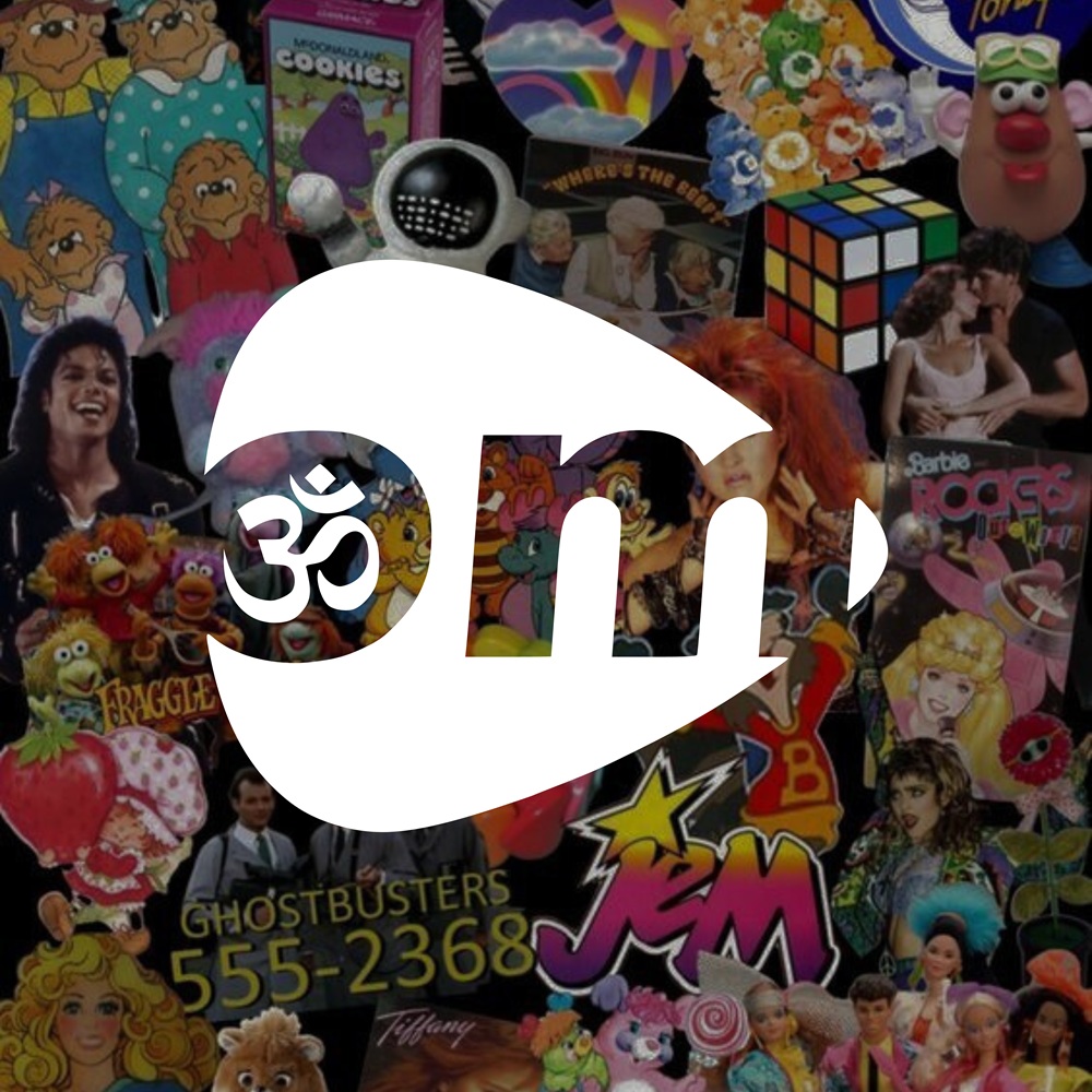 CLÁSICOS post thumbnail image