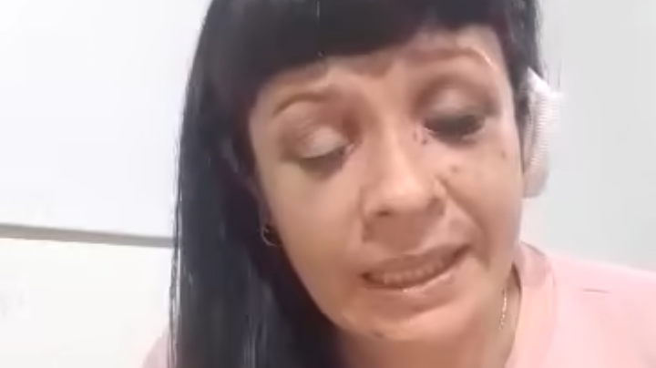 PREOCUPACIÓN POR LA INSEGURIDAD EN LA COSTA: “VIVIMOS UN INFIERNO Y NADIE HACE NADA”
