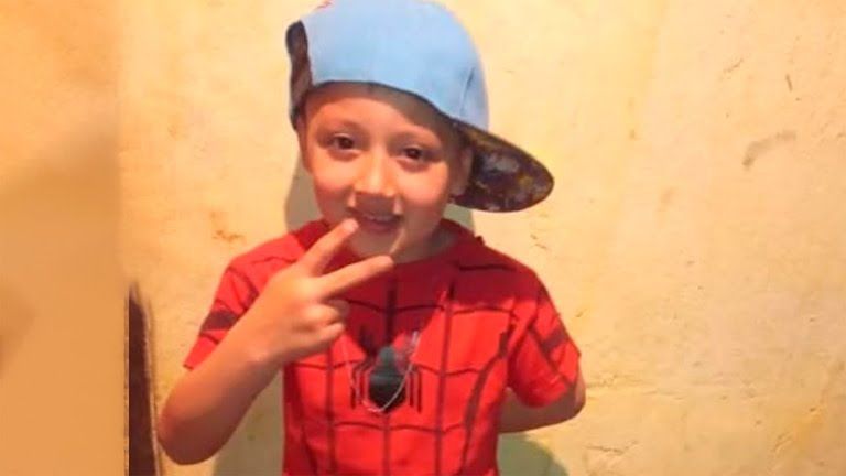 UN NENE DE 7 AÑOS MURIÓ EN UN CUMPLEAÑOS: EN SOLO CINCO DÍAS YA SON CUATRO LOS MENORES FALLECIDOS DE MUERTE SÚBITA EN CÓRDOBA