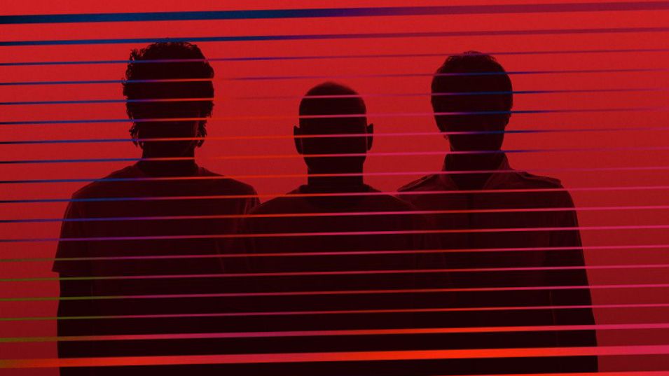 SODA STEREO ANUNCIÓ SU REGRESO CON UN ESPECTÁCULO QUE TRASCIENDE EL TIEMPO post thumbnail image