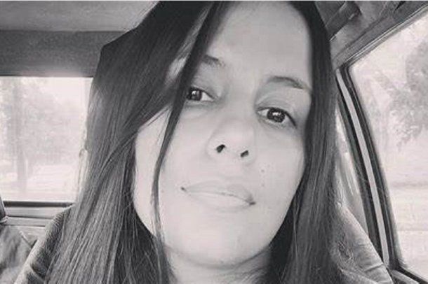 CHACO: COMENZÓ EL JUICIO POR EL FEMICIDIO DE CECILIA STRZYZOWSKI CHACO: COMENZÓ EL JUICIO POR EL FEMICIDIO DE CECILIA STRZYZOWSKI