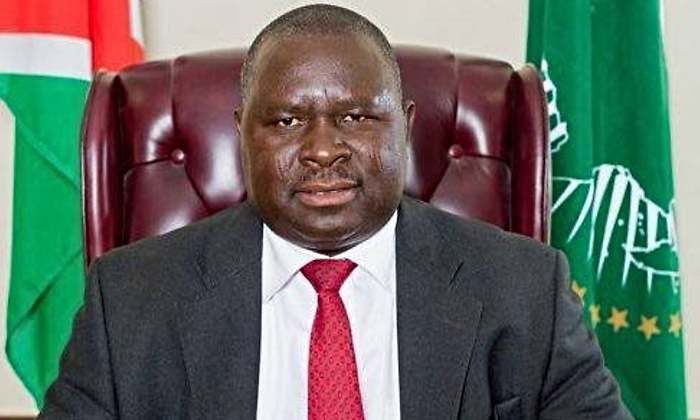 ADOLF HITLER, EL POLÍTICO QUE ARRASA EN TODOS LOS COMICIOS ELECTORALES DESDE HACE MÁS DE 20 AÑOS post thumbnail image