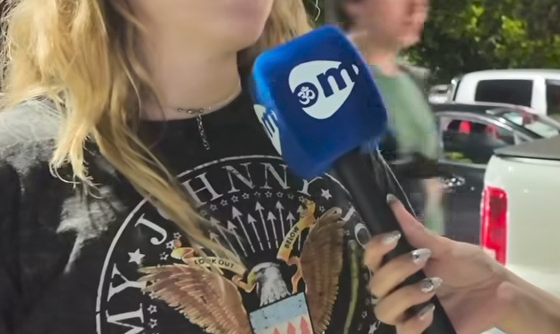 OM RADIO CUMPLE 17 AÑOS AL AIRE: UNA HISTORIA DE CRECIMIENTO, IDENTIDAD Y COMUNIDAD OM RADIO CUMPLE 17 AÑOS AL AIRE: UNA HISTORIA DE CRECIMIENTO, IDENTIDAD Y COMUNIDAD