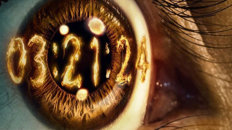 CUANDO LA CIENCIA SE APAGA: DE “EL PROBLEMA DE LOS TRES CUERPOS” AL MOVIMIENTO ANTIVACUNAS