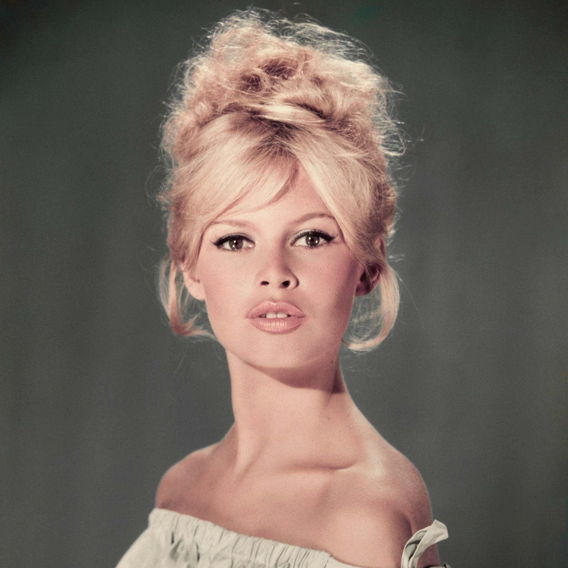 MURIÓ BRIGITTE BARDOT: ADIÓS A LA MÍTICA ACTRIZ Y FERVIENTE DEFENSORA DE ANIMALES