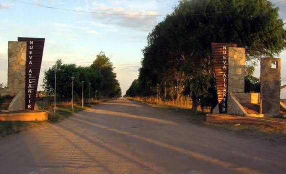 HOMBRE DE 38 AÑOS MURIÓ APUÑALADO EN NUEVA ATLANTIS Y DETIENEN A UN SOSPECHOSO