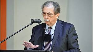 ANALISIS DE LOS PLIEGOS DE LA LICITACIÓN DE LA CONCESIÓN DEL DRAGADO Y SEÑALIZACIÓN DE LA VÍA NAVEGABLE TRONCAL DE LOS RÍOS PARANÁ Y DE LA PLATA (RESOLUCIÓN ANPYN 67/2025). ANALISIS DE LOS PLIEGOS DE LA LICITACIÓN DE LA CONCESIÓN DEL DRAGADO Y SEÑALIZACIÓN DE LA VÍA NAVEGABLE TRONCAL DE LOS RÍOS PARANÁ Y DE LA PLATA (RESOLUCIÓN ANPYN 67/2025).