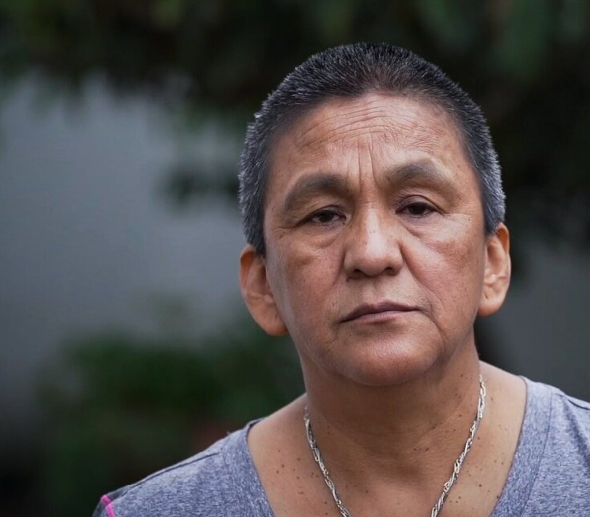 ESTA ES LA CAUSA POR LA CUAL, MILAGRO SALA ESTA PRESA DESDE HACE 3653 DÍAS