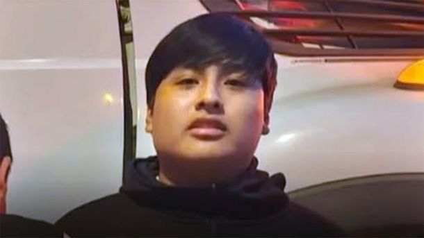 PERÚ AUTORIZÓ LA EXTRADICIÓN A LA ARGENTINA DE PEQUEÑO J post thumbnail image