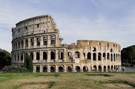 EL COLISEO EN EL IMPERIO ROMANO Y EL FUTBOL 2026 («PAN Y CIRCO») post thumbnail image
