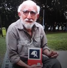 JORGE GUITELMAN, TRASCIENDE CON SU CONOCIMIENTO SOBRE EL TURISMO A LATINOAMÉRICA post thumbnail image