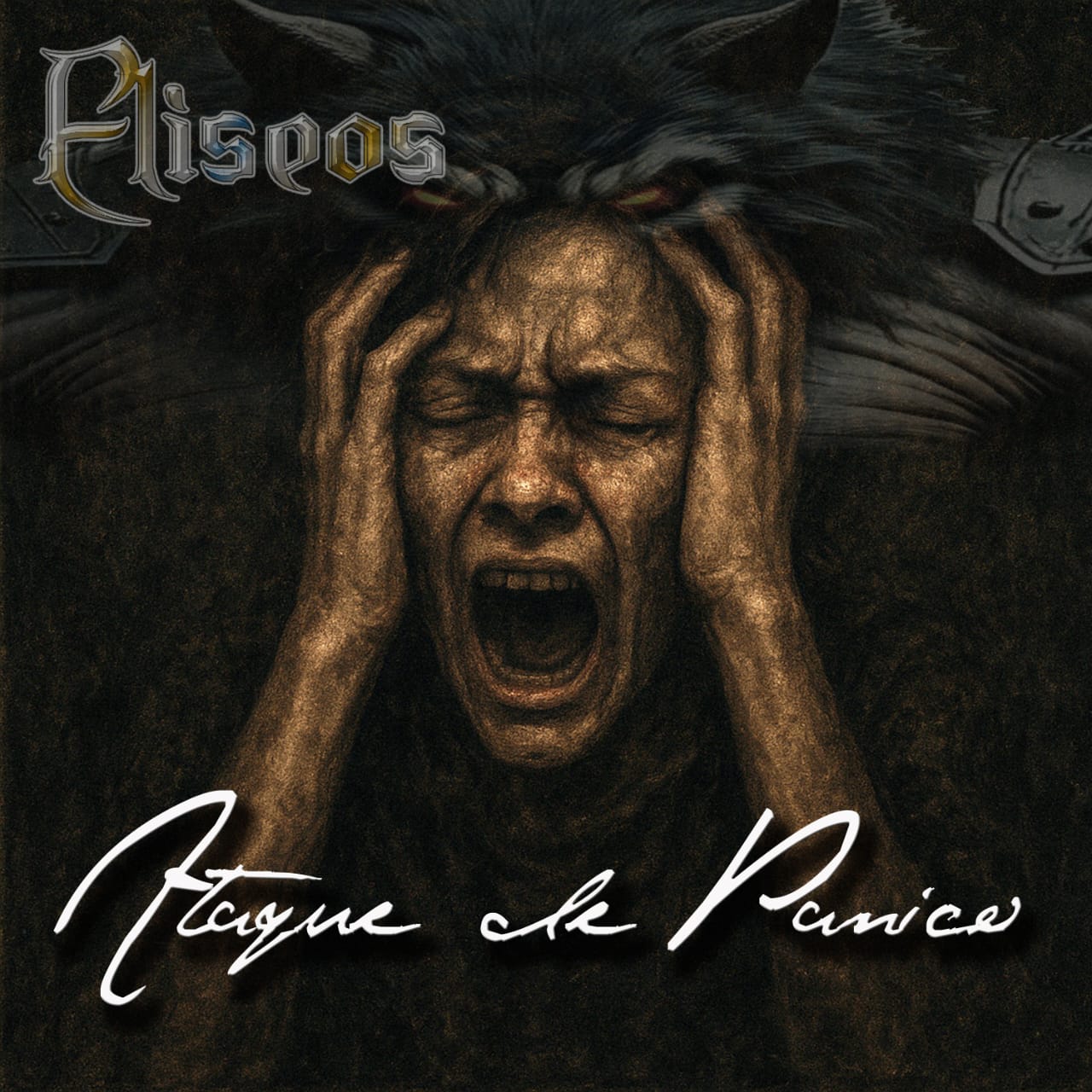 HERNÁN DE ELISEOS EN CÓDIGO DE ROCK post thumbnail image