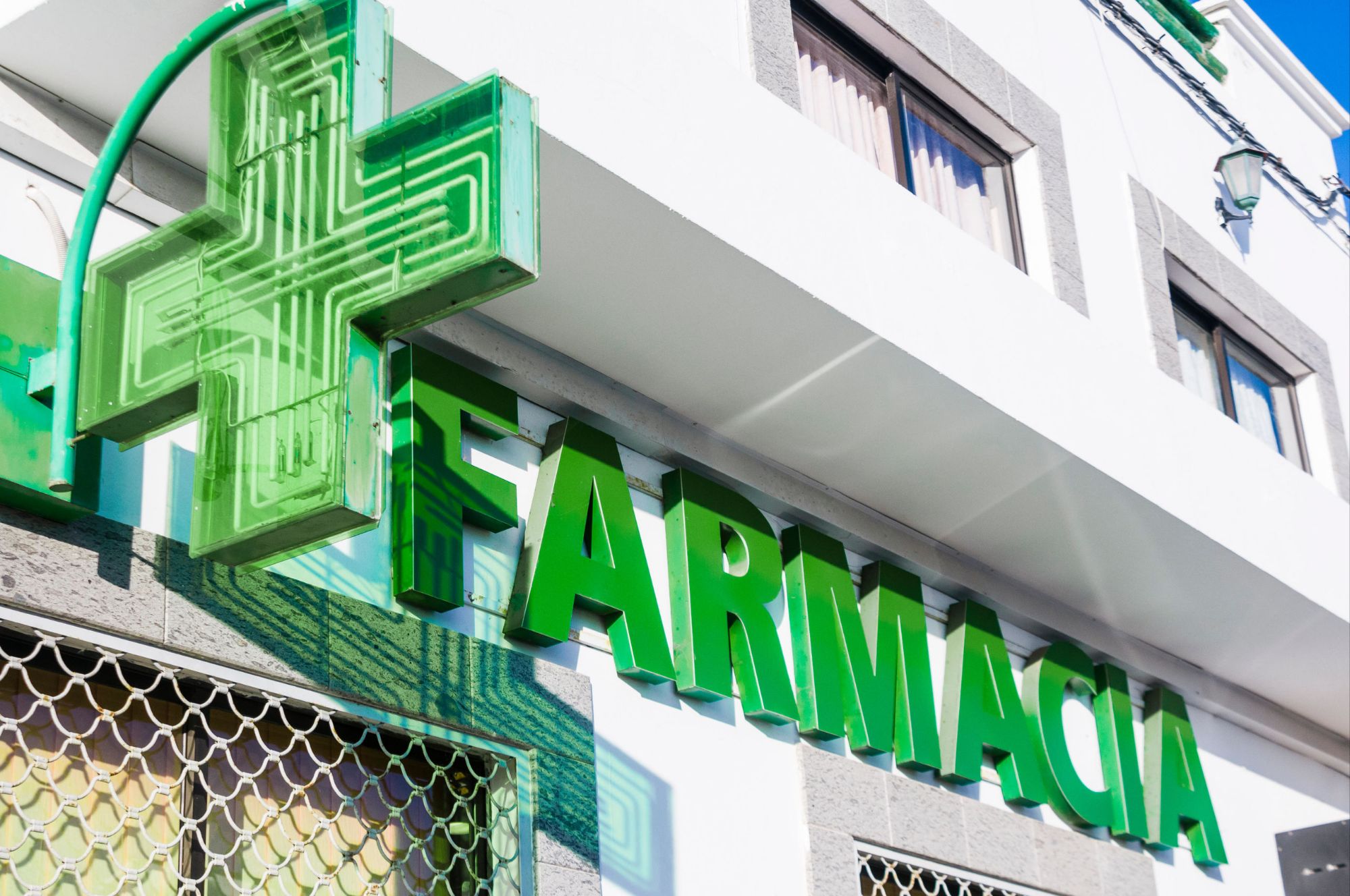 CRISIS EN PAMI: PREOCUPACIÓN GENERALIZADA POR FALTA DE ENTREGA DE MEDICAMENTOS EN FARMACIAS Y PROFESIONALES DE LA SALUD post thumbnail image