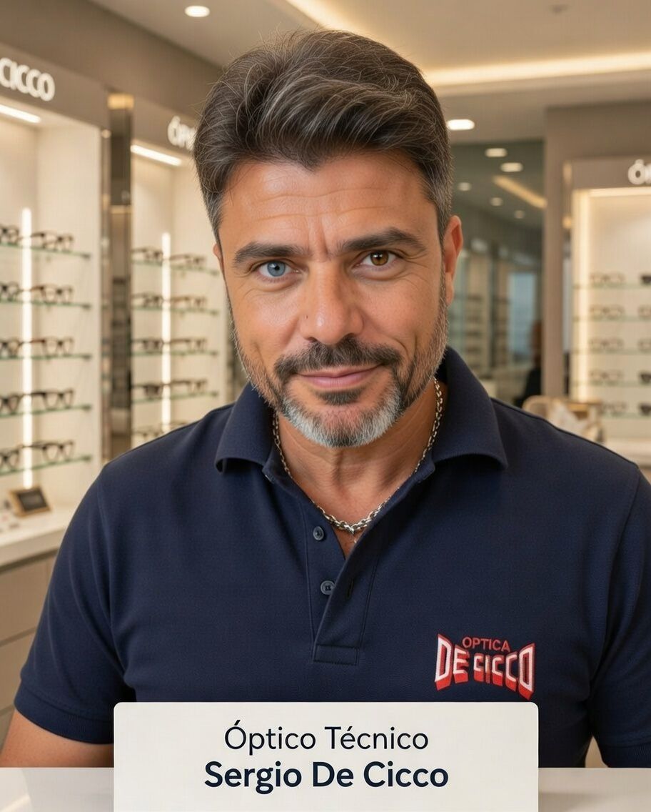 EL ESPECIALISTA ARGENTINO SERGIO DE CICCO SUPERA LOS 410.000 SEGUIDORES Y CONSOLIDA SU EXPANSIÓN REGIONAL EN REHABILITACIÓN VISUAL FUNCIONAL EN LATINOAMÉRICA post thumbnail image