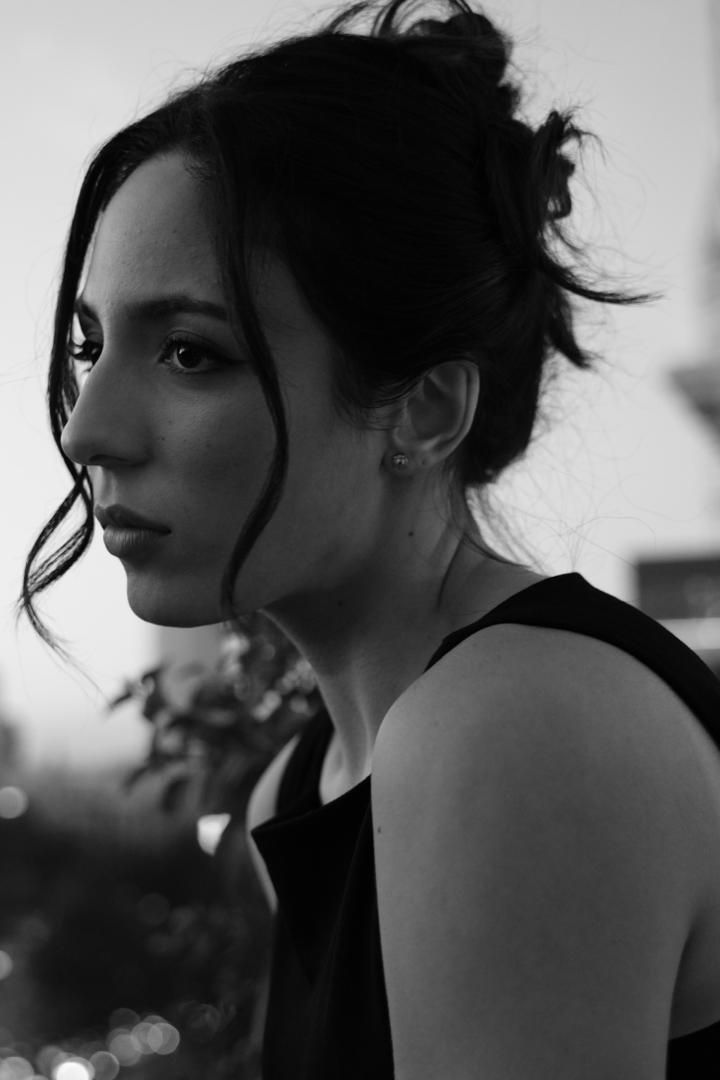 CATALINA: UNA VOZ CON RAÍZ ARGENTINA QUE FLORECE EN SHANGHAI Y DESLUMBRA AL MUNDO CATALINA: UNA VOZ CON RAÍZ ARGENTINA QUE FLORECE EN SHANGHAI Y DESLUMBRA AL MUNDO