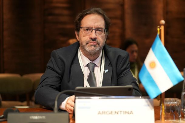 INDEC: RENUNCIÓ MARCO LAVAGNA post thumbnail image