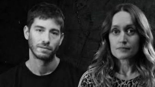 “NUNCA VOLVÍ”: EL CONMOVEDOR SHORT FILM QUE LE DEVUELVE LA VOZ A QUIENES EL TERRORISMO DE ESTADO SILENCIÓ