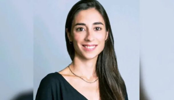 NUEVA POLÉMICA CON UNA ARGENTINA EN BRASIL: UNA CIENTÍFICA FUE DETENIDA POR ROBAR UN VIRUS DE UN LABORATORIO post thumbnail image