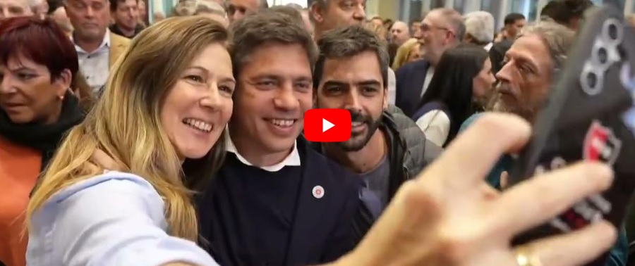 EN LA UBA: «LOS RECURSOS NATURALES SON DEL PUEBLO ARGENTINO», DIJO AXEL KICILLOF EN LA UBA: «LOS RECURSOS NATURALES SON DEL PUEBLO ARGENTINO», DIJO AXEL KICILLOF
