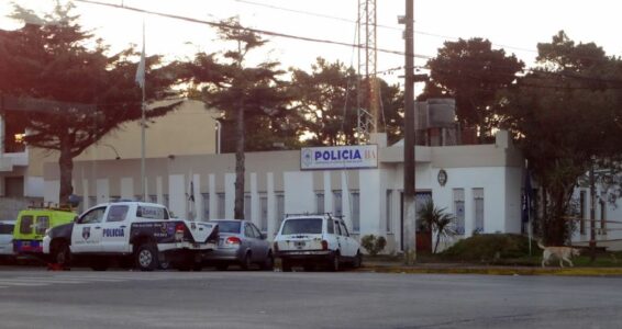 ASESINATO EN MAR DE AJÓ: INVESTIGAN EL CRIMEN DE UNA JUBILADA DE 88 AÑOS Y APUNTAN A SU ENTORNO CERCANO