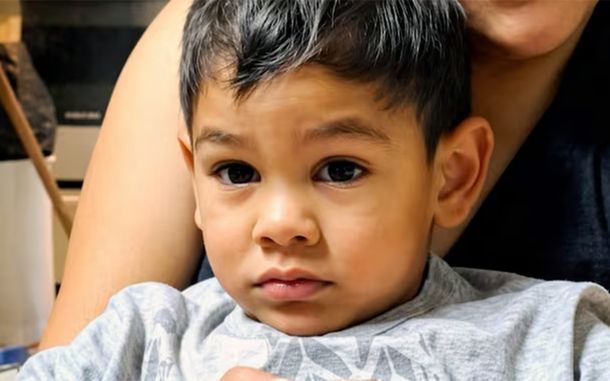 EL AUDIO DE LA MAMÁ DE ÁNGEL ANTES DE LA MUERTE DEL NENE DE COMODORO RIVADAVIA: “ES URGENTE” post thumbnail image