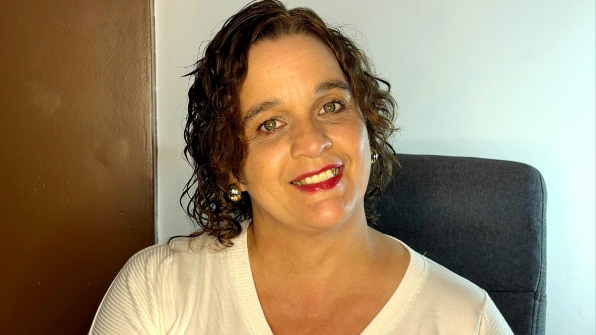 “TRANSFORMAR ESPACIOS, LIBERAR EMOCIONES”: EL MÉTODO DE VANESSA DUARTE PARA TRANSFORMAR HOGARES Y SOLTAR CARGAS EMOCIONALES