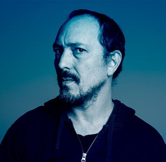 PRESENTAN “FUERON LOS VARONES Y OTRAS AMONESTACIONES”, EL NUEVO LIBRO DEL POETA ÁLVARO FERNÁNDEZ post thumbnail image