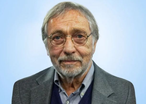 MURIÓ LUIS BRANDONI A LOS 86 AÑOS post thumbnail image