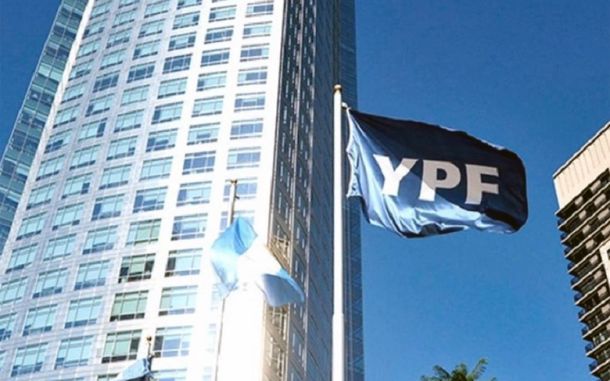 CASO YPF: LA CÁMARA DE NUEVA YORK SUSPENDIÓ LAS APELACIONES TRAS EL FALLO FAVORABLE A LA ARGENTINA
