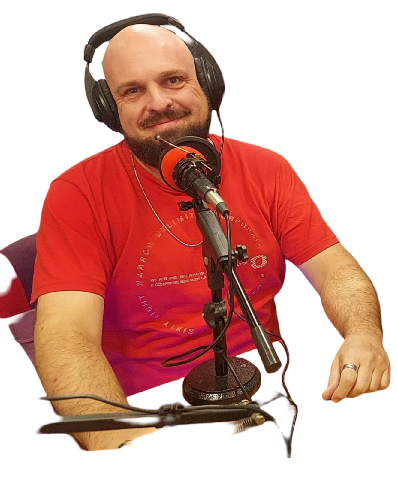 TIENE QUE PASAR post thumbnail image