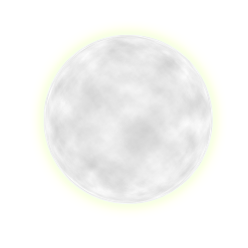 TRASNOCHE OM post thumbnail image