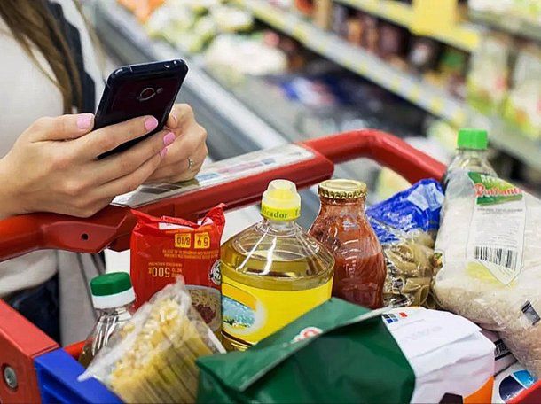 DATOS DEL INDEC: UNA FAMILIA TIPO NECESITÓ $1.469.768 DURANTE ABRIL DE 2026 PARA NO CAER EN LA POBREZA post thumbnail image