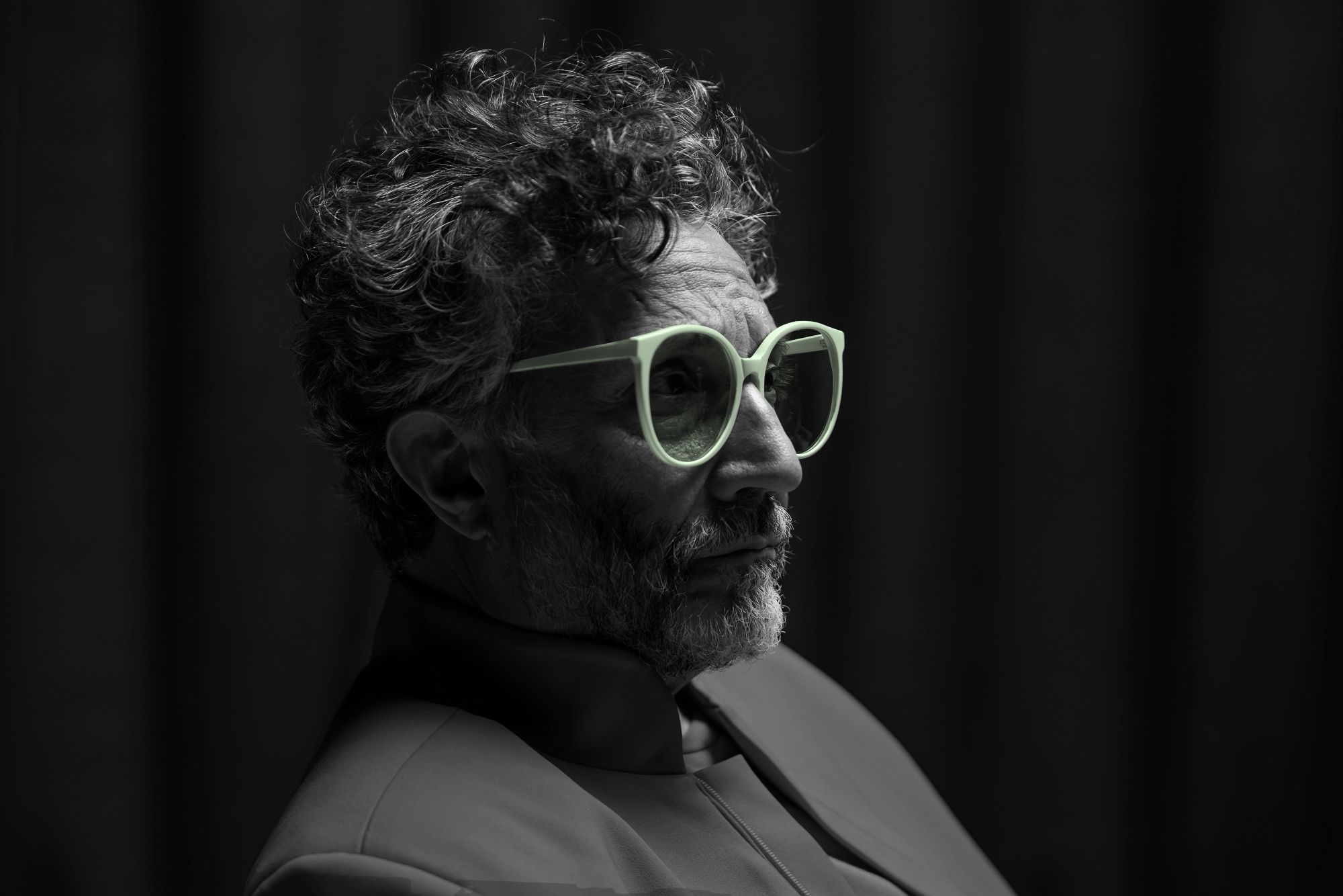 FITO PAEZ PRESENTA “SHINE” Y SE PALPITA SU LLEGADA A MAR DEL PLATA post thumbnail image
