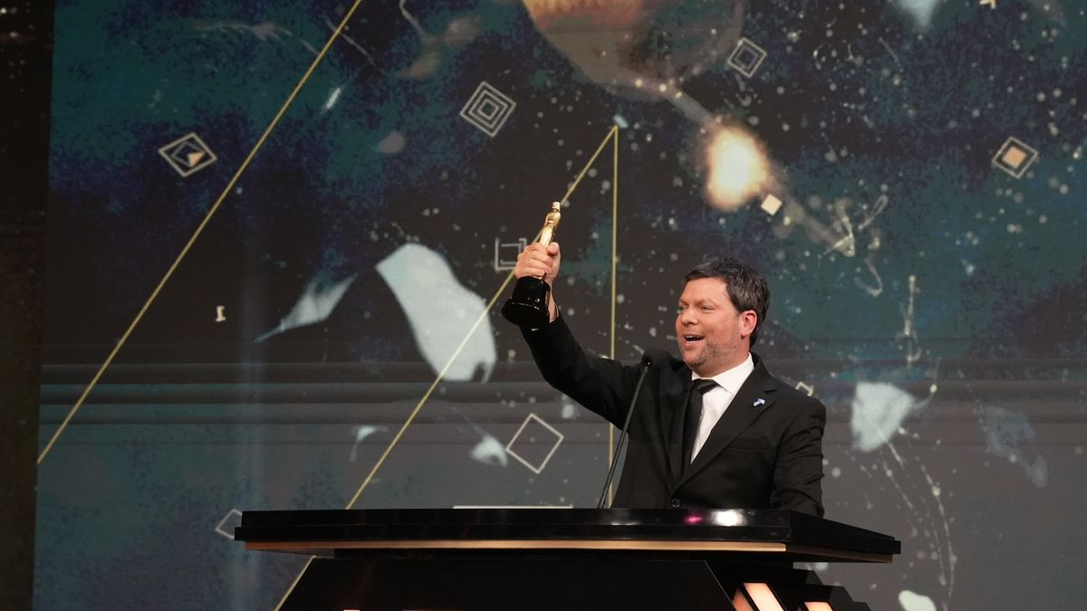 GUIDO KACZKA, MARTÍN FIERRO DE ORO 2026 post thumbnail image